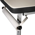 Medical & Beauty Roll Holder - Professional Roll Holder - KOOS • alles voor de kapper - Medical & Beauty - Beautysalon