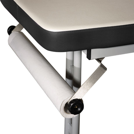 Medical & Beauty Roll Holder - Professional Roll Holder - KOOS • alles voor de kapper - Medical & Beauty - Beautysalon