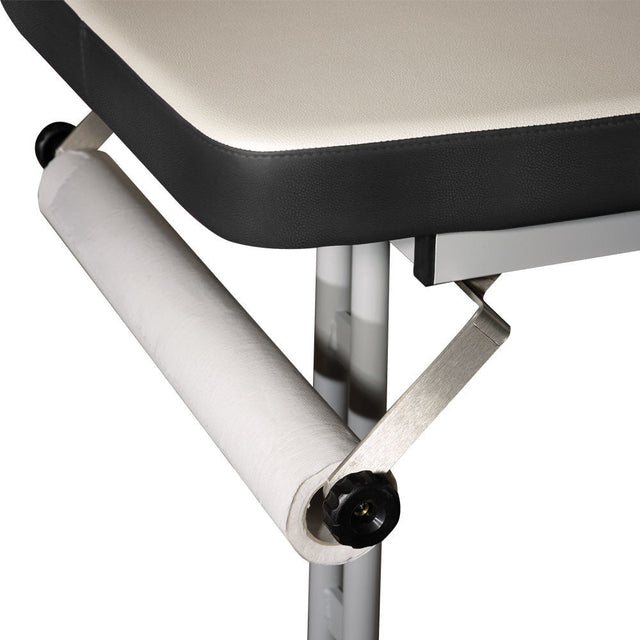 Medical & Beauty Roll Holder - Professional Roll Holder - KOOS • alles voor de kapper - Medical & Beauty - Beautysalon
