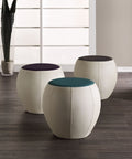 Medical & Beauty Rumba Single Waiting Seat - KOOS • alles voor de kapper - Medical & Beauty - Beautysalon