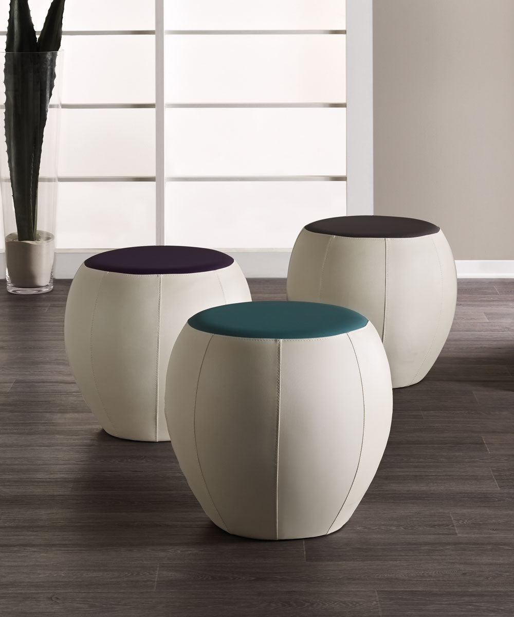 Medical & Beauty Rumba Single Waiting Seat - KOOS • alles voor de kapper - Medical & Beauty - Beautysalon