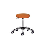 Medical & Beauty Texas Stool - KOOS • alles voor de kapper - Medical & Beauty - Beautysalon