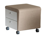 Medical & Beauty Wallie Manicure Trolley - KOOS • alles voor de kapper - Medical & Beauty - Beautysalon