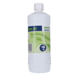 Merbach Alcohol 80% - KOOS • alles voor de kapper - Merbach - Hygiene