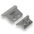Mesblad 1062-1116 Wahl Hero / Detailer 32 mm (smal) - KOOS • alles voor de kapper - Wahl - Mesbladen