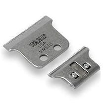 Mesblad 1062-1116 Wahl Hero / Detailer 32 mm (smal) - KOOS • alles voor de kapper - Wahl - Mesbladen