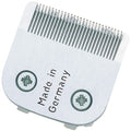 Mesblad 1556 Standaard 0.7 mm - KOOS • alles voor de kapper - Moser - Mesbladen