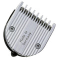 Mesblad All-In-One - KOOS • alles voor de kapper - Wahl - Mesbladen