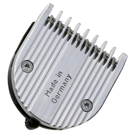 Mesblad All-In-One - KOOS • alles voor de kapper - Wahl - Mesbladen
