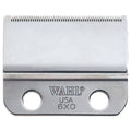 Mesblad Voor Wahl Balding Clipper - KOOS • alles voor de kapper - Wahl - Mesbladen