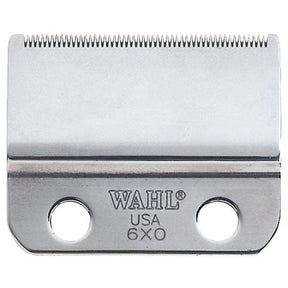 Mesblad Voor Wahl Balding Clipper - KOOS • alles voor de kapper - Wahl - Mesbladen