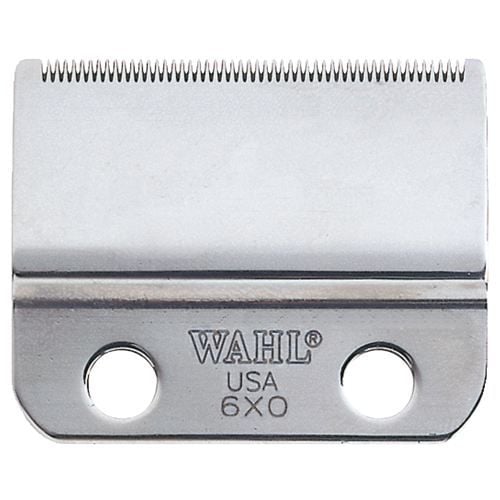 Mesblad Voor Wahl Balding Clipper - KOOS • alles voor de kapper - Wahl - Mesbladen
