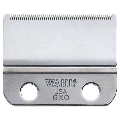 Mesblad Voor Wahl Balding Clipper - KOOS • alles voor de kapper - Wahl - Mesbladen