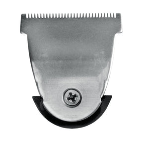 Mesblad Voor Wahl Beret 0.4 mm - KOOS • alles voor de kapper - Wahl - Mesbladen