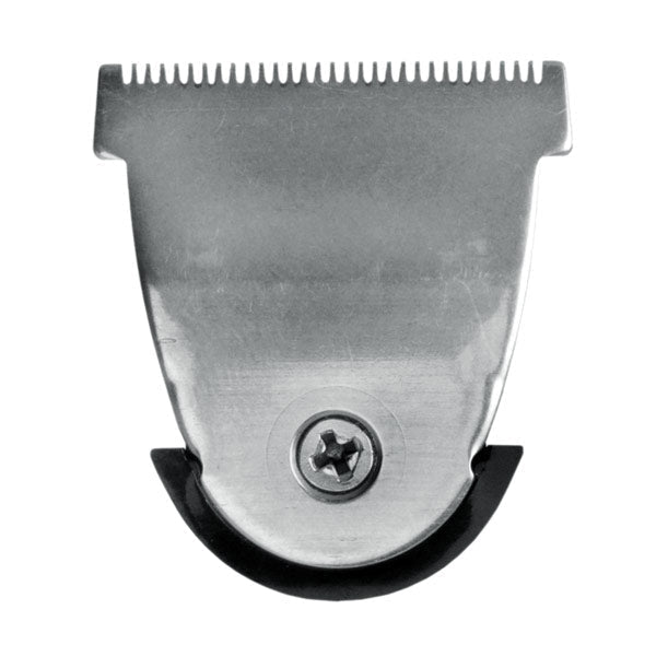 Mesblad Voor Wahl Beret 0.4 mm - KOOS • alles voor de kapper - Wahl - Mesbladen