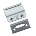 Mesblad Wahl Senior / Magic Clip 0.5 - 1.2 mm - KOOS • alles voor de kapper - Wahl - Mesbladen