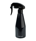 Micro Diffusion Konische Waterspuit 250ml - KOOS • alles voor de kapper - Sibel - Waterspuiten