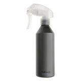 Micro Diffusion Waterspuit - KOOS • alles voor de kapper - Sibel - Waterspuiten