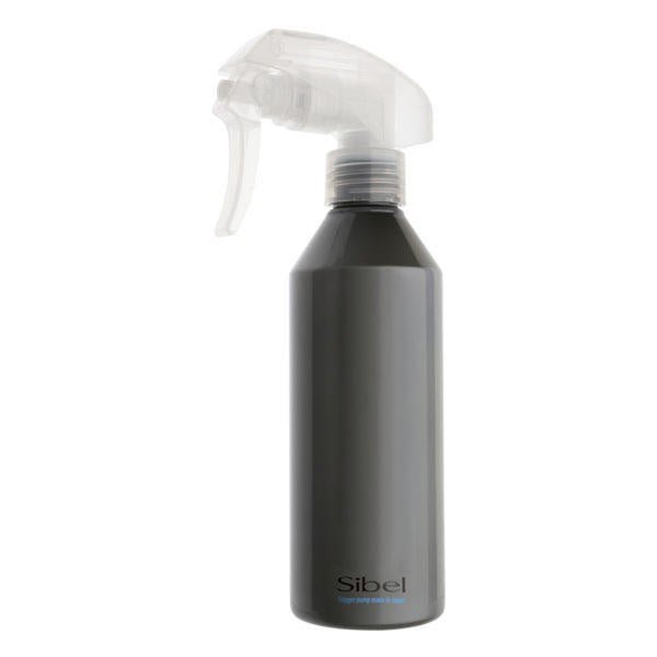 Micro Diffusion Waterspuit - KOOS • alles voor de kapper - Sibel - Waterspuiten