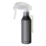 Micro Diffusion Waterspuit - KOOS • alles voor de kapper - Sibel - Waterspuiten
