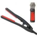 Mini Volume Crimper - KOOS • alles voor de kapper - KOOS - Stijltangen