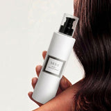 MOHI 10-in-1 Absolute Repair 200ml - KOOS • alles voor de kapper - MOHI - Leave-in conditioner