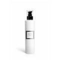 MOHI 10-in-1 Absolute Repair 200ml - KOOS • alles voor de kapper - MOHI - Leave-in conditioner