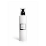 MOHI 10-in-1 Absolute Repair 200ml - KOOS • alles voor de kapper - MOHI - Leave-in conditioner