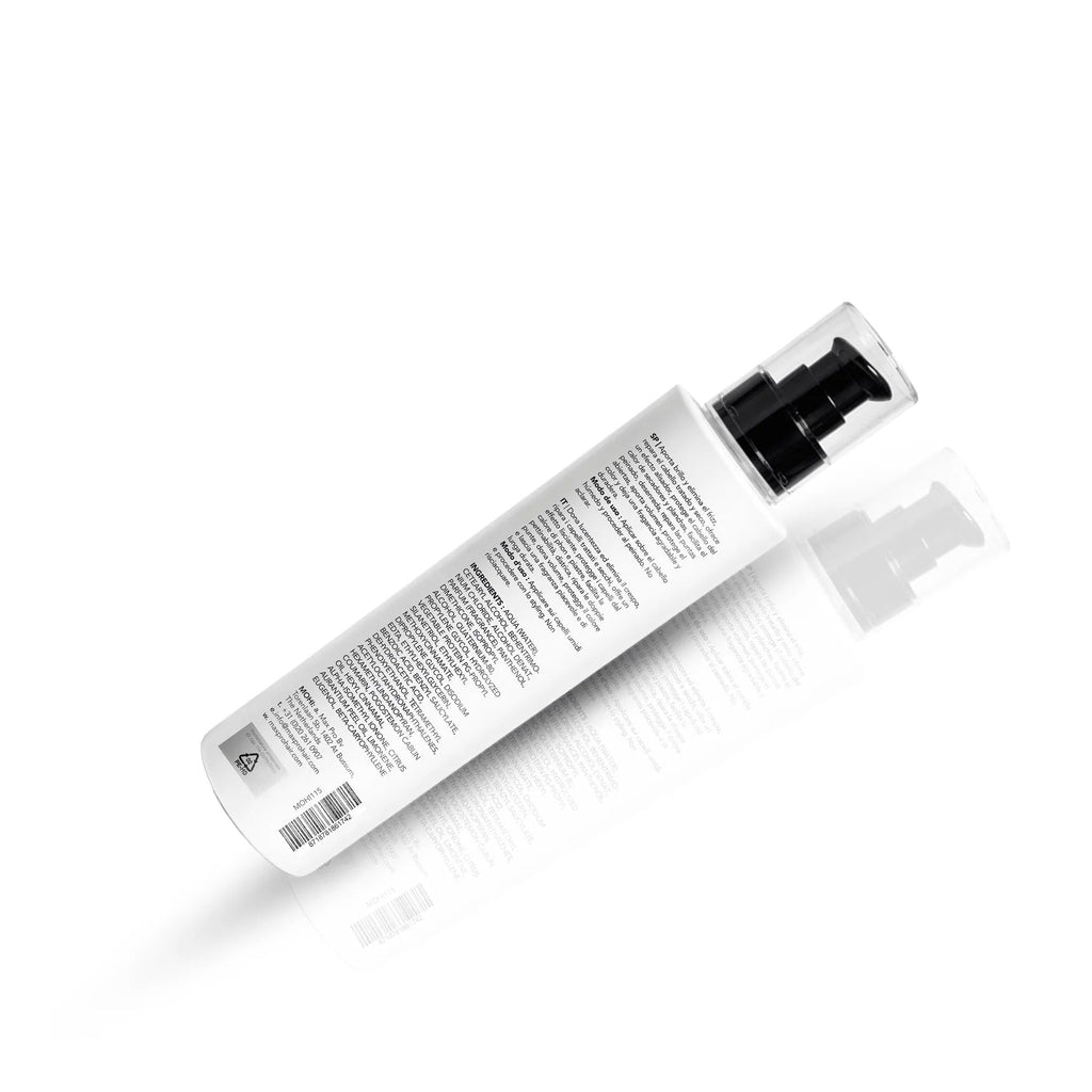 MOHI 10-in-1 Absolute Repair 200ml - KOOS • alles voor de kapper - MOHI - Leave-in conditioner