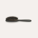 MOHI Black Gold Brush - KOOS • alles voor de kapper - MOHI - Haarborstels