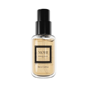MOHI Bonding Elixir Oil 50ml - KOOS • alles voor de kapper - MOHI - Haarolie