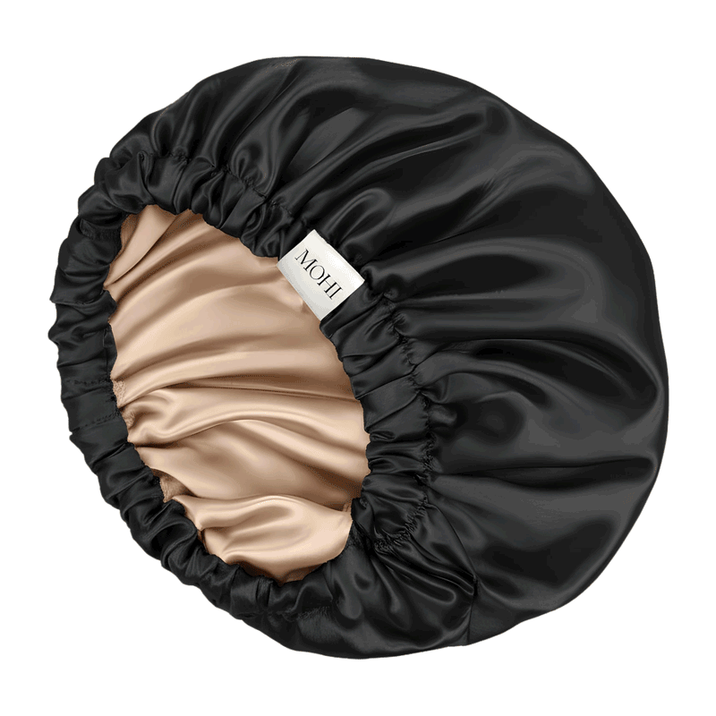 MOHI Bonnet