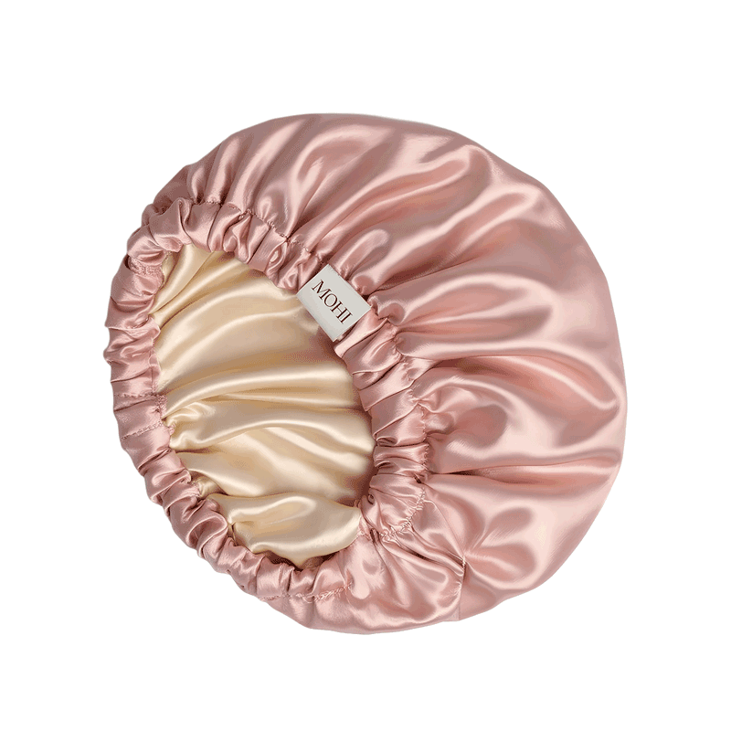MOHI Bonnet