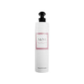 MOHI Curl Conditioner 300ml - KOOS • alles voor de kapper - MOHI - Krullen