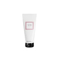MOHI Curl Cream 200ml - KOOS • alles voor de kapper - MOHI - Krullen