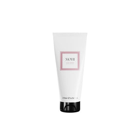 MOHI Curl Cream 200ml - KOOS • alles voor de kapper - MOHI - Krullen
