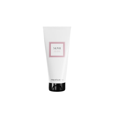 MOHI Curl Cream 200ml - KOOS • alles voor de kapper - MOHI - Krullen