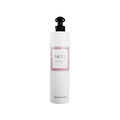 MOHI Curl Shampoo 300ml - KOOS • alles voor de kapper - MOHI - Krullen