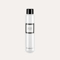 MOHI Dry Shampoo 200ml - KOOS • alles voor de kapper - MOHI - Droogshampoo