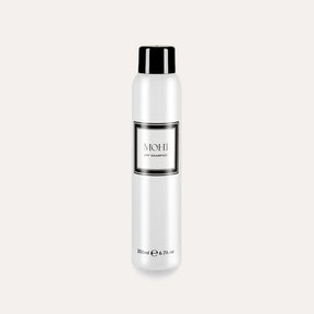 MOHI Dry Shampoo 200ml - KOOS • alles voor de kapper - MOHI - Droogshampoo