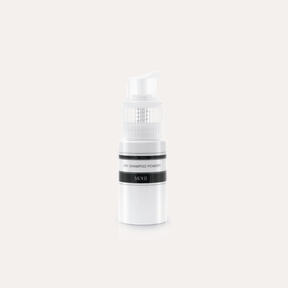 MOHI Dry Shampoo Powder 40g - KOOS • alles voor de kapper - MOHI - Droogshampoo
