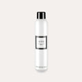 MOHI Heat Protection Spray 300ml - KOOS • alles voor de kapper - MOHI - Overige styling