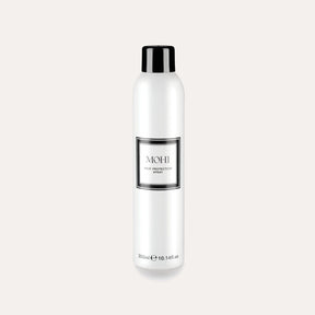 MOHI Heat Protection Spray 300ml - KOOS • alles voor de kapper - MOHI - Overige styling