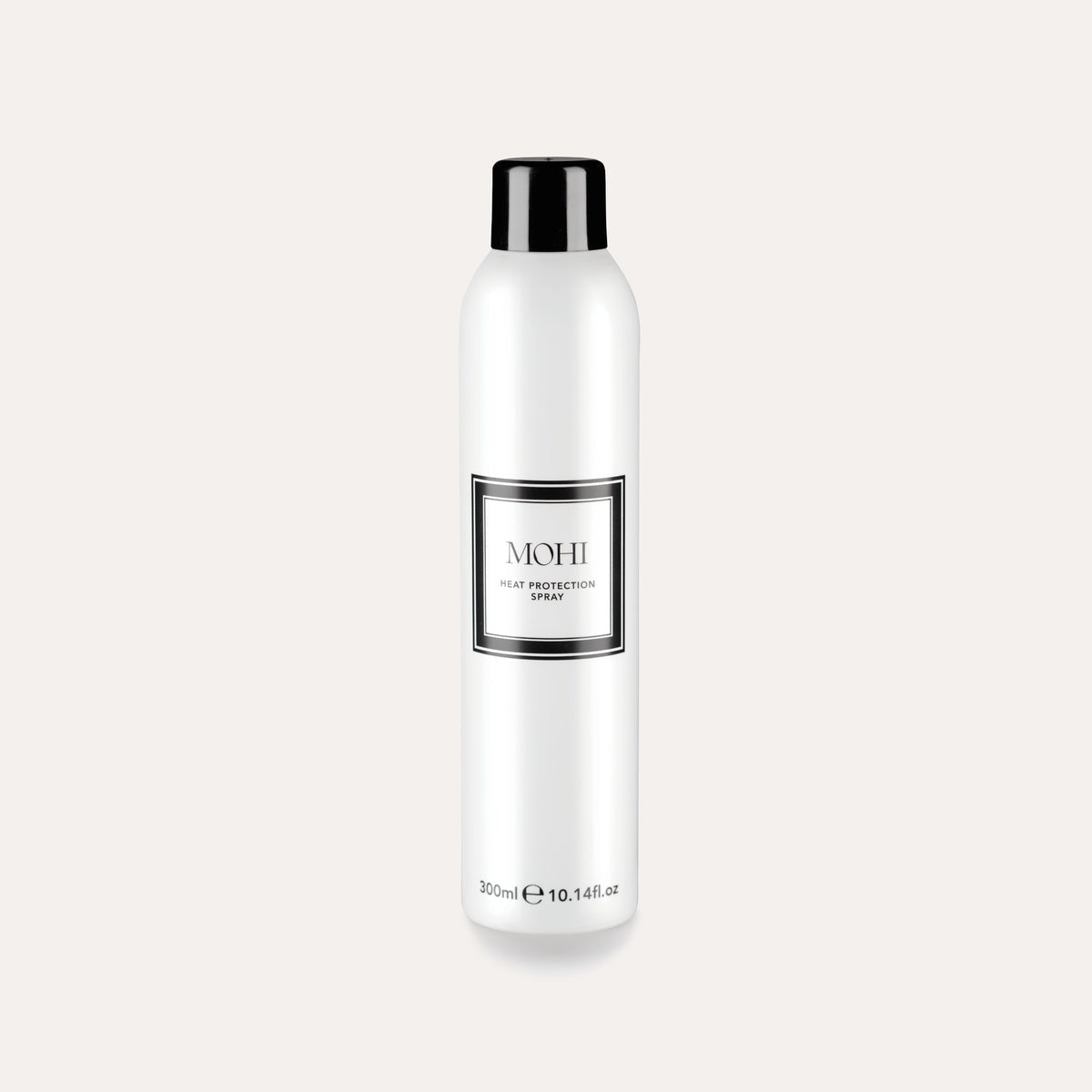 MOHI Heat Protection Spray 300ml - KOOS • alles voor de kapper - MOHI - Overige styling
