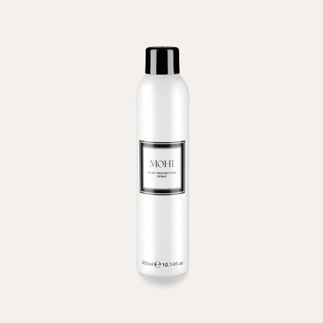 MOHI Heat Protection Spray 300ml - KOOS • alles voor de kapper - MOHI - Overige styling
