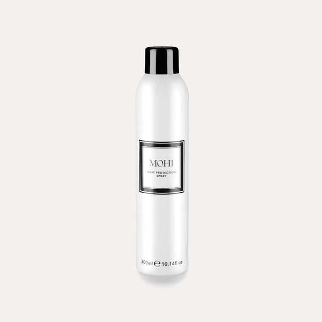 MOHI Heat Protection Spray 300ml - KOOS • alles voor de kapper - MOHI - Overige styling