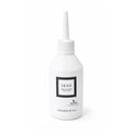 MOHI Lamellar Water Bond Saver 250ml - KOOS • alles voor de kapper - MOHI - Conditioner