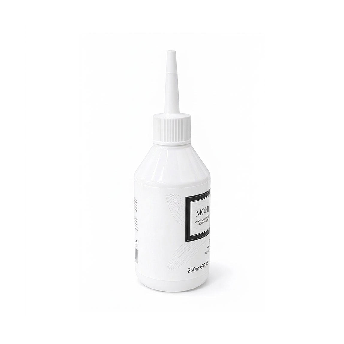 MOHI Lamellar Water Bond Saver 250ml - KOOS • alles voor de kapper - MOHI - Conditioner