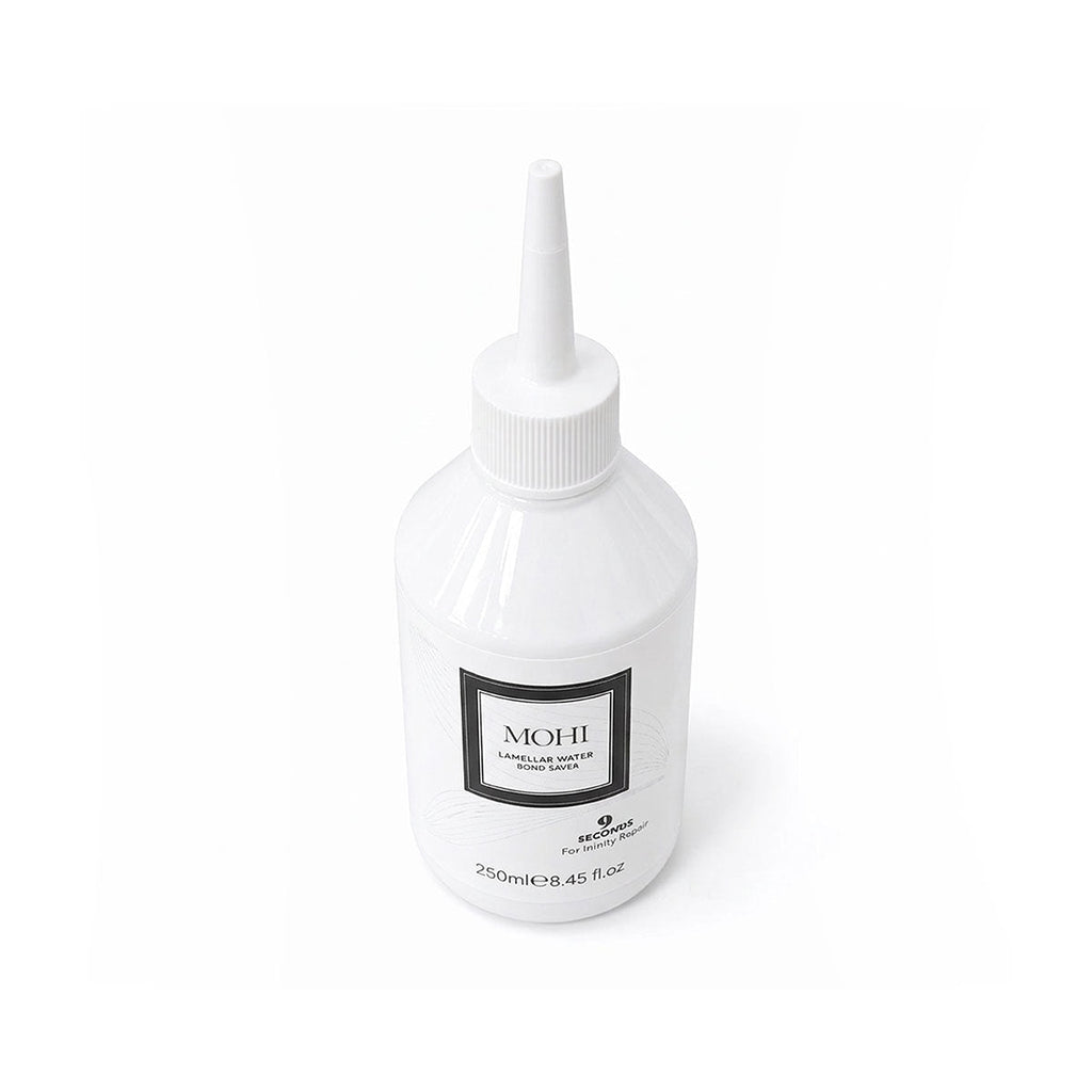 MOHI Lamellar Water Bond Saver 250ml - KOOS • alles voor de kapper - MOHI - Conditioner