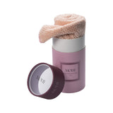 MOHI Microfiber Towel - KOOS • alles voor de kapper - MOHI - Handdoeken